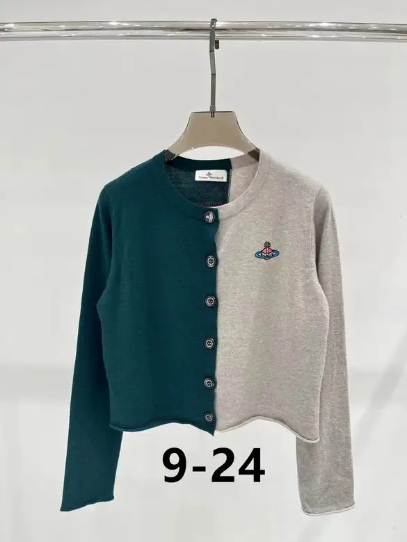 Viviennewest Wood S-XL  (9)